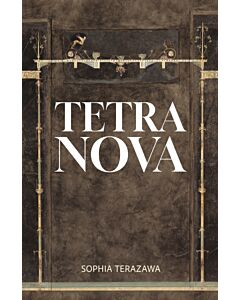 Tetra Nova