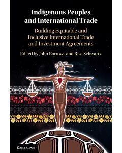 Indigenous Peoples and International Trade