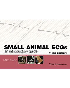 Small Animal ECGs