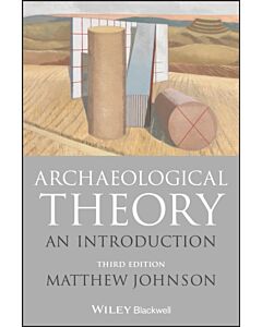 Archaeological Theory