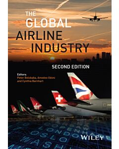 The Global Airline Industry