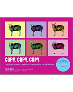 Copy, Copy, Copy