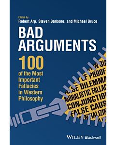 Bad Arguments