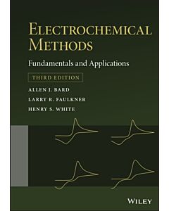 Electrochemical Methods