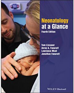 Neonatology at a Glance