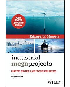 Industrial Megaprojects