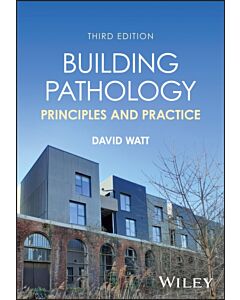 Building Pathology
