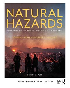 Natural Hazards
