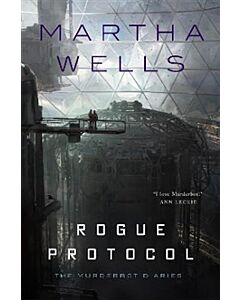 Rogue Protocol