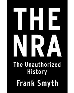 The NRA