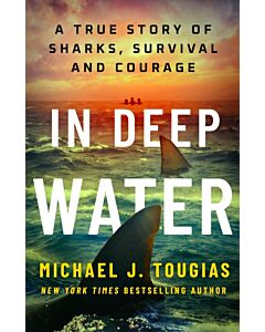In Deep Water