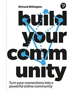 Build Your Community
