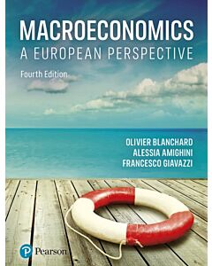 Macroeconomics
