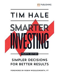 Smarter Investing: Simpler Decisions for Better Results