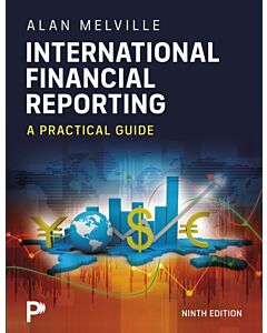 International Financial Reporting: A Practical Guide