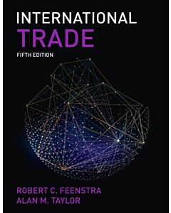 International Trade