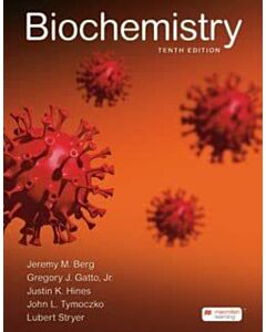 Biochemistry