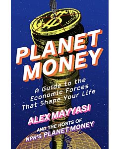 Planet Money