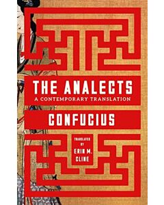 The Analects