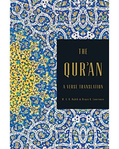 The Qur'an