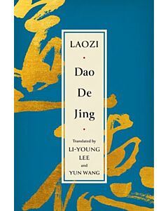 Dao De Jing