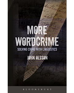 More Wordcrime