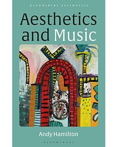Aesthetics and Music