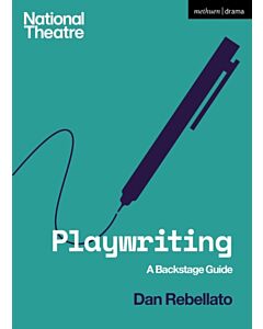Playwriting