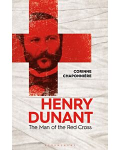 Henry Dunant