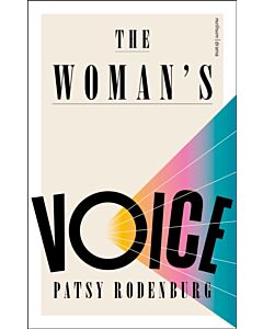The Woman’s Voice