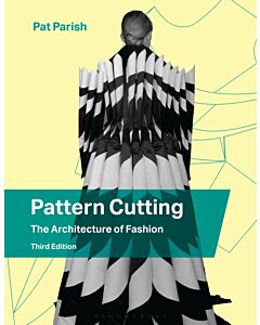 Pattern Cutting