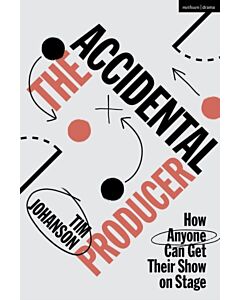 The Accidental Producer