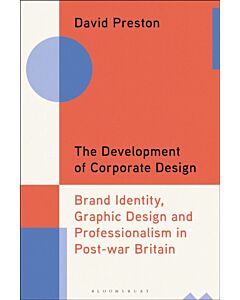 The Development of Corporate Design