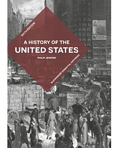A History of the United States
