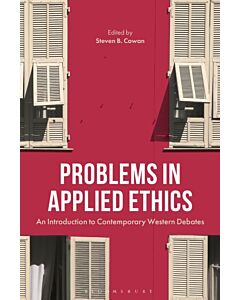 Problems in Applied Ethics