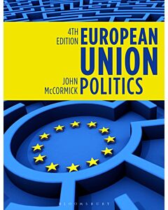 European Union Politics