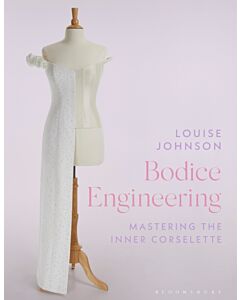 Bodice Engineering