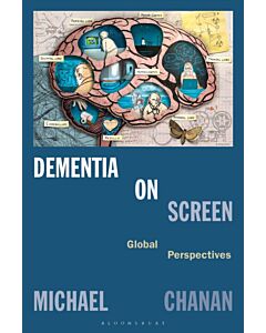 Dementia on Screen