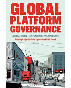 Global Platform Governance