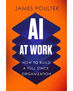 AI at Work