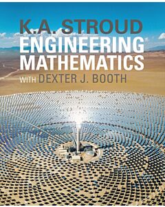 Engineering Mathematics