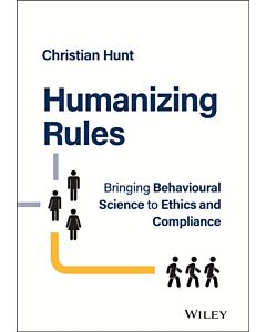 Humanizing Rules