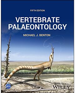Vertebrate Palaeontology