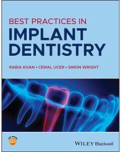 Best Practices in Implant Dentistry