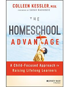 The Homeschool Advantage
