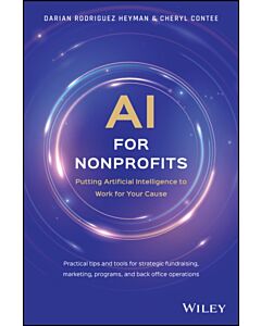 AI for Nonprofits