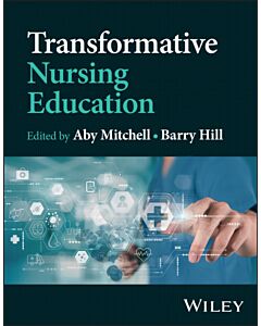 Transformative Nursing Education