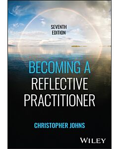 Becoming a Reflective Practitioner