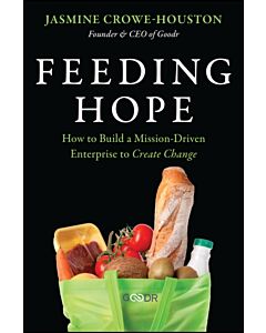 Feeding Hope