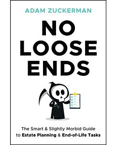 No Loose Ends